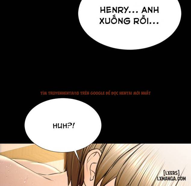Trang truyện 20 trong truyện tranh Cửa Hàng Đồ Chơi Người Lớn - Chapter 41 - hentai24h.pro