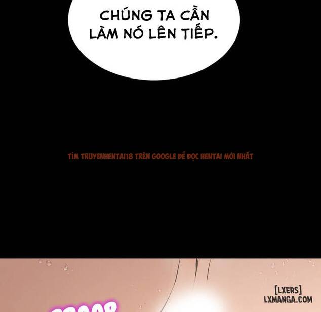 Trang truyện 22 trong truyện tranh Cửa Hàng Đồ Chơi Người Lớn - Chapter 41 - hentai24h.pro