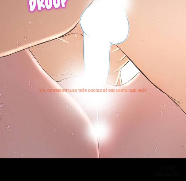Trang truyện 23 trong truyện tranh Cửa Hàng Đồ Chơi Người Lớn - Chapter 41 - hentai24h.pro