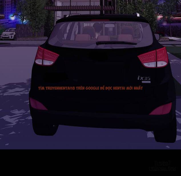 Trang truyện 26 trong truyện tranh Cửa Hàng Đồ Chơi Người Lớn - Chapter 41 - hentai24h.pro