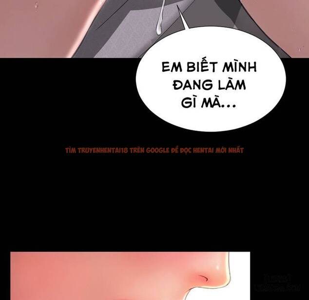 Trang truyện 29 trong truyện tranh Cửa Hàng Đồ Chơi Người Lớn - Chapter 41 - hentai24h.pro