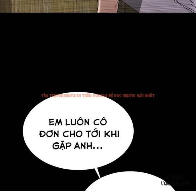 Trang truyện 3 trong truyện tranh Cửa Hàng Đồ Chơi Người Lớn - Chapter 41 - hentai24h.pro