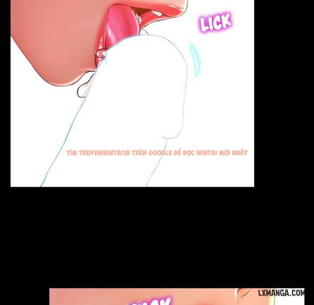 Trang truyện 30 trong truyện tranh Cửa Hàng Đồ Chơi Người Lớn - Chapter 41 - hentai24h.pro