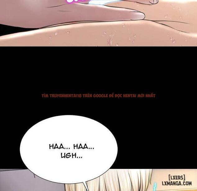Trang truyện 34 trong truyện tranh Cửa Hàng Đồ Chơi Người Lớn - Chapter 41 - hentai24h.pro