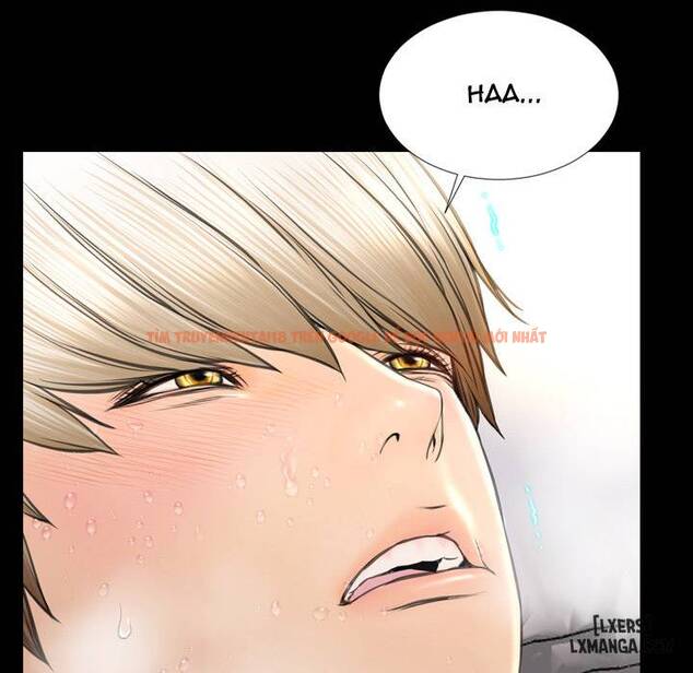 Trang truyện 37 trong truyện tranh Cửa Hàng Đồ Chơi Người Lớn - Chapter 41 - hentai24h.pro