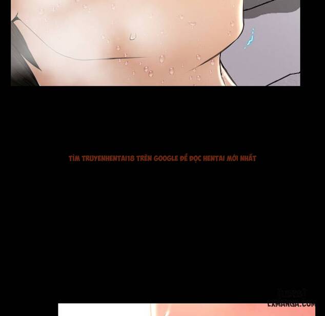 Trang truyện 38 trong truyện tranh Cửa Hàng Đồ Chơi Người Lớn - Chapter 41 - hentai24h.pro