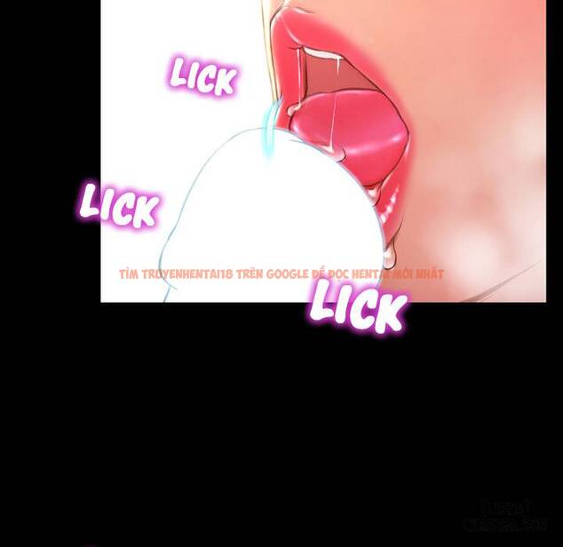 Trang truyện 39 trong truyện tranh Cửa Hàng Đồ Chơi Người Lớn - Chapter 41 - hentai24h.pro