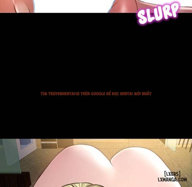 Trang truyện 42 trong truyện tranh Cửa Hàng Đồ Chơi Người Lớn - Chapter 41 - hentai24h.pro