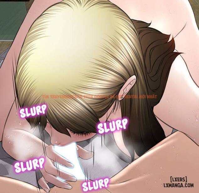 Trang truyện 43 trong truyện tranh Cửa Hàng Đồ Chơi Người Lớn - Chapter 41 - hentai24h.pro