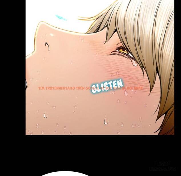 Trang truyện 45 trong truyện tranh Cửa Hàng Đồ Chơi Người Lớn - Chapter 41 - hentai24h.pro