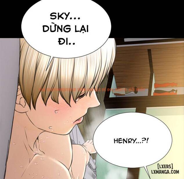 Trang truyện 46 trong truyện tranh Cửa Hàng Đồ Chơi Người Lớn - Chapter 41 - hentai24h.pro