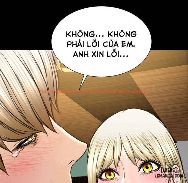 Trang truyện 50 trong truyện tranh Cửa Hàng Đồ Chơi Người Lớn - Chapter 41 - hentai24h.pro