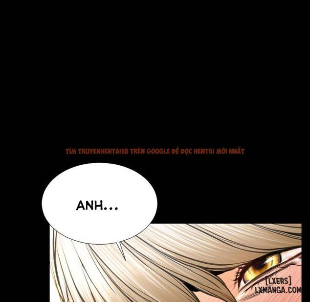 Trang truyện 52 trong truyện tranh Cửa Hàng Đồ Chơi Người Lớn - Chapter 41 - hentai24h.pro