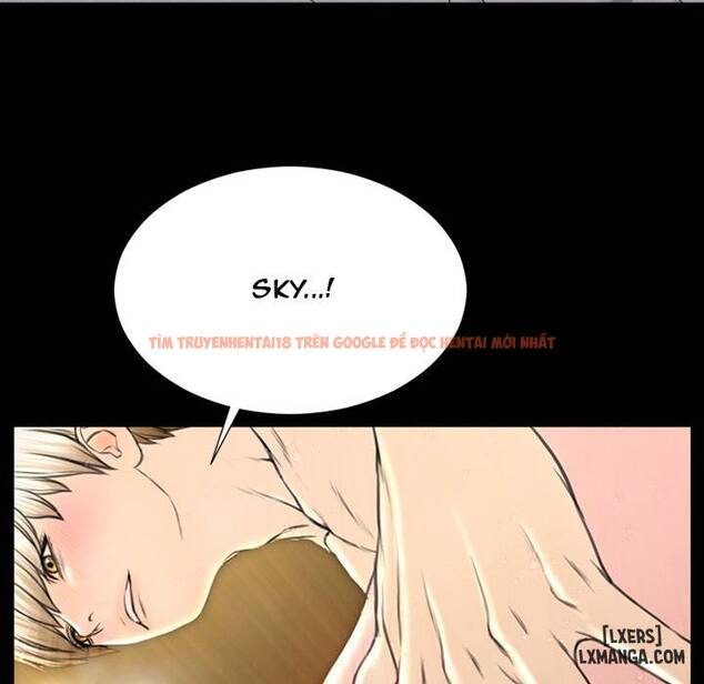 Trang truyện 6 trong truyện tranh Cửa Hàng Đồ Chơi Người Lớn - Chapter 41 - hentai24h.pro