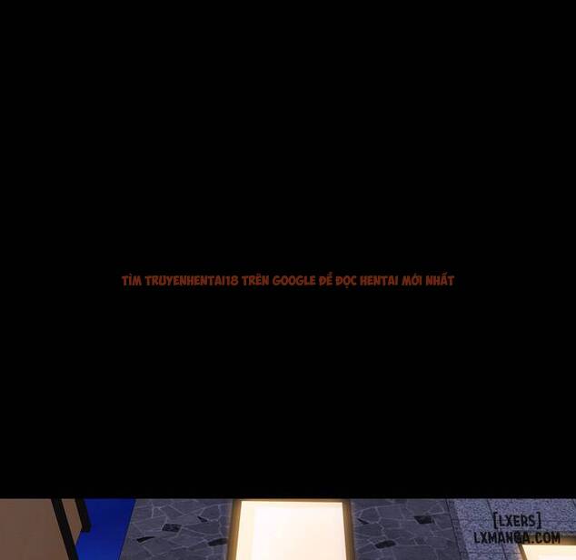 Trang truyện 61 trong truyện tranh Cửa Hàng Đồ Chơi Người Lớn - Chapter 41 - hentai24h.pro