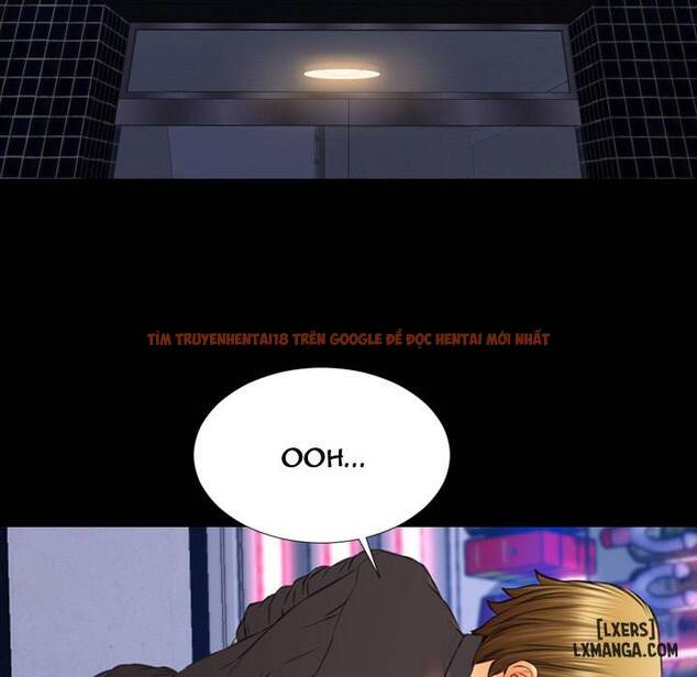 Trang truyện 63 trong truyện tranh Cửa Hàng Đồ Chơi Người Lớn - Chapter 41 - hentai24h.pro
