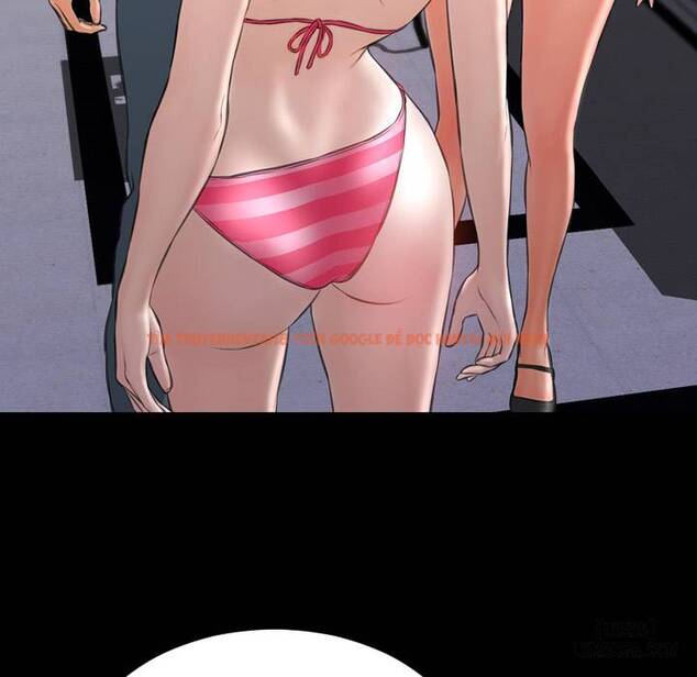 Trang truyện 67 trong truyện tranh Cửa Hàng Đồ Chơi Người Lớn - Chapter 41 - hentai24h.pro