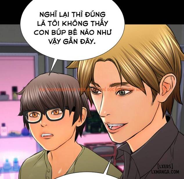 Trang truyện 68 trong truyện tranh Cửa Hàng Đồ Chơi Người Lớn - Chapter 41 - hentai24h.pro