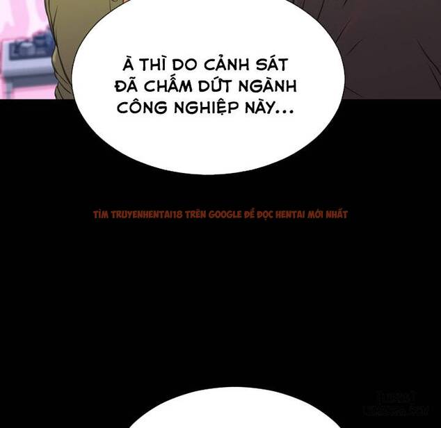 Trang truyện 69 trong truyện tranh Cửa Hàng Đồ Chơi Người Lớn - Chapter 41 - hentai24h.pro