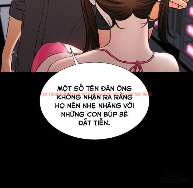 Trang truyện 71 trong truyện tranh Cửa Hàng Đồ Chơi Người Lớn - Chapter 41 - hentai24h.pro
