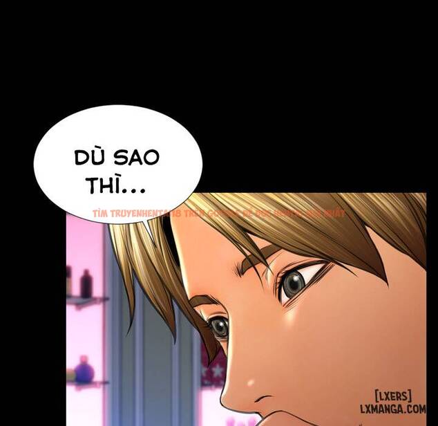 Trang truyện 74 trong truyện tranh Cửa Hàng Đồ Chơi Người Lớn - Chapter 41 - hentai24h.pro