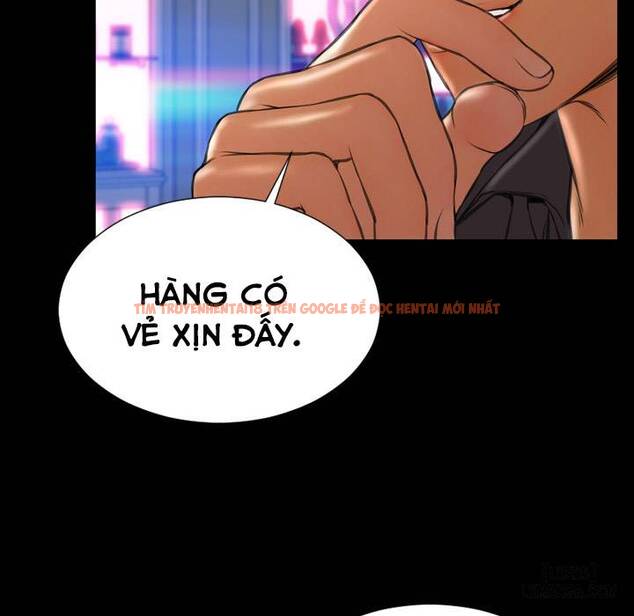 Trang truyện 75 trong truyện tranh Cửa Hàng Đồ Chơi Người Lớn - Chapter 41 - hentai24h.pro