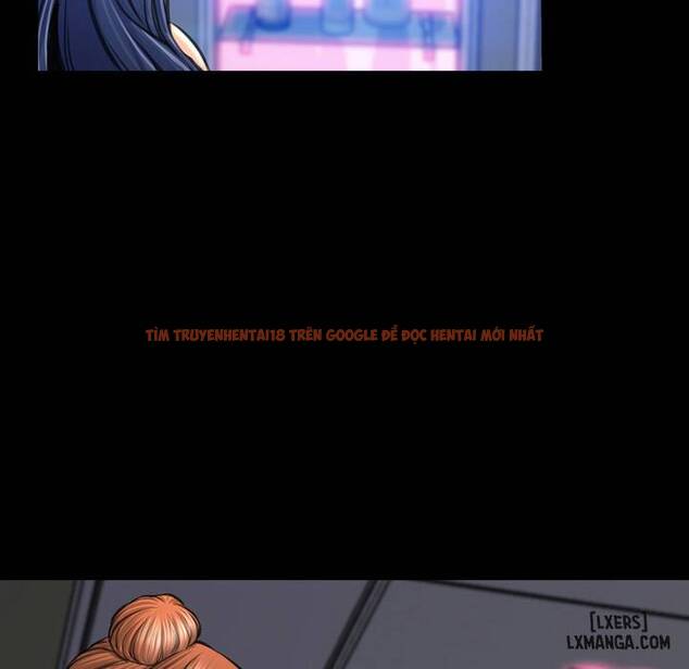 Trang truyện 77 trong truyện tranh Cửa Hàng Đồ Chơi Người Lớn - Chapter 41 - hentai24h.pro