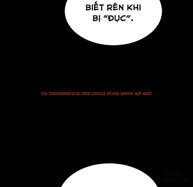 Trang truyện 80 trong truyện tranh Cửa Hàng Đồ Chơi Người Lớn - Chapter 41 - hentai24h.pro