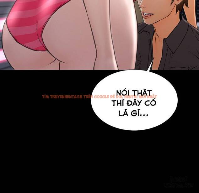 Trang truyện 82 trong truyện tranh Cửa Hàng Đồ Chơi Người Lớn - Chapter 41 - hentai24h.pro