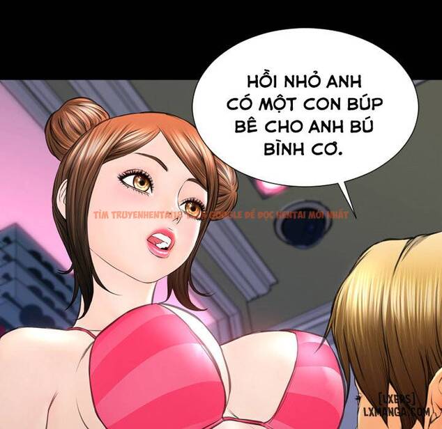 Trang truyện 83 trong truyện tranh Cửa Hàng Đồ Chơi Người Lớn - Chapter 41 - hentai24h.pro