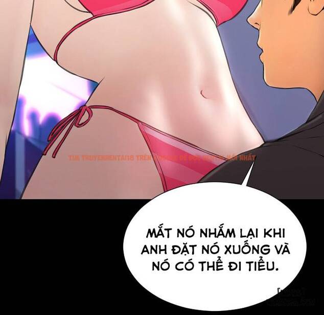 Trang truyện 84 trong truyện tranh Cửa Hàng Đồ Chơi Người Lớn - Chapter 41 - hentai24h.pro