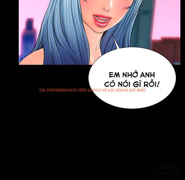 Trang truyện 86 trong truyện tranh Cửa Hàng Đồ Chơi Người Lớn - Chapter 41 - hentai24h.pro