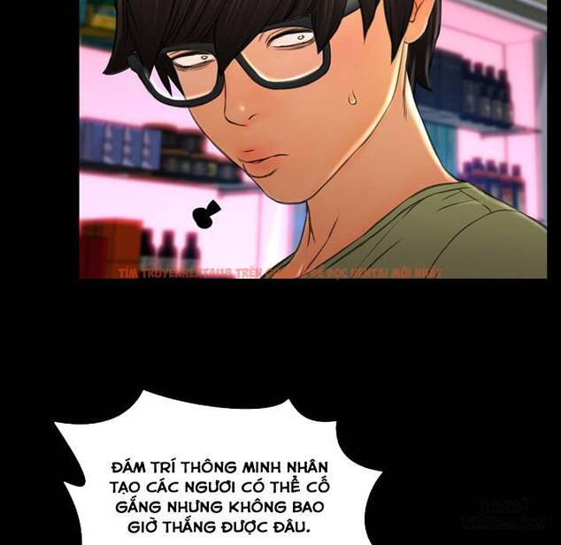 Trang truyện 97 trong truyện tranh Cửa Hàng Đồ Chơi Người Lớn - Chapter 41 - hentai24h.pro