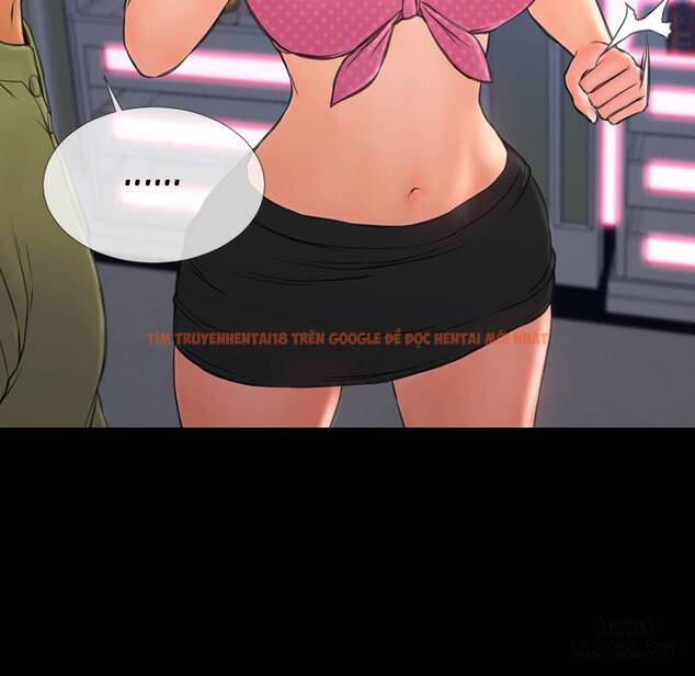 Trang truyện 99 trong truyện tranh Cửa Hàng Đồ Chơi Người Lớn - Chapter 41 - hentai24h.pro