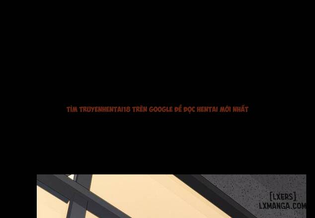 Trang truyện 0 trong truyện tranh Cửa Hàng Đồ Chơi Người Lớn - Chapter 42 - hentai24h.pro