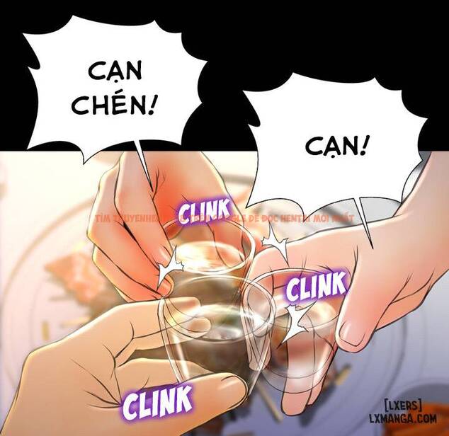 Trang truyện 10 trong truyện tranh Cửa Hàng Đồ Chơi Người Lớn - Chapter 42 - hentai24h.pro