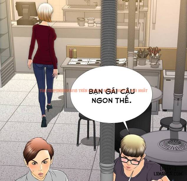 Trang truyện 101 trong truyện tranh Cửa Hàng Đồ Chơi Người Lớn - Chapter 42 - hentai24h.pro
