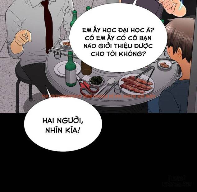 Trang truyện 102 trong truyện tranh Cửa Hàng Đồ Chơi Người Lớn - Chapter 42 - hentai24h.pro