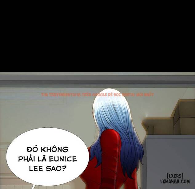 Trang truyện 103 trong truyện tranh Cửa Hàng Đồ Chơi Người Lớn - Chapter 42 - hentai24h.pro