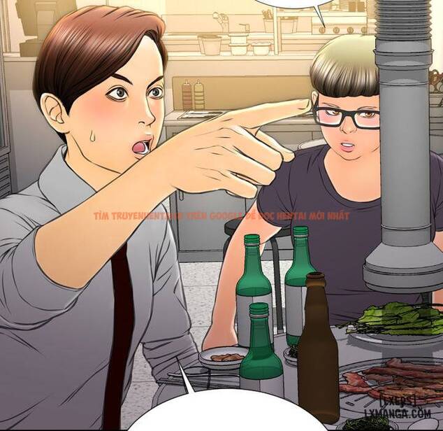 Trang truyện 106 trong truyện tranh Cửa Hàng Đồ Chơi Người Lớn - Chapter 42 - hentai24h.pro