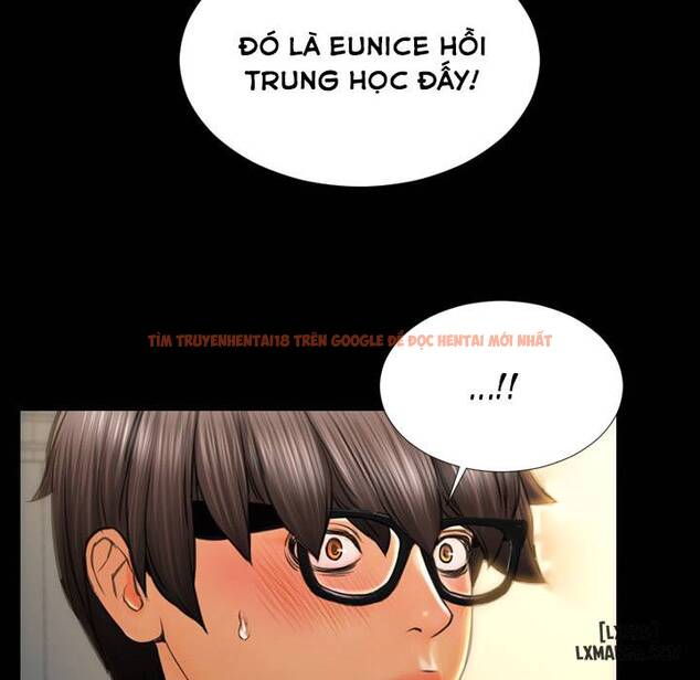 Trang truyện 107 trong truyện tranh Cửa Hàng Đồ Chơi Người Lớn - Chapter 42 - hentai24h.pro