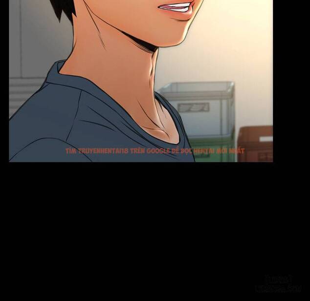 Trang truyện 108 trong truyện tranh Cửa Hàng Đồ Chơi Người Lớn - Chapter 42 - hentai24h.pro