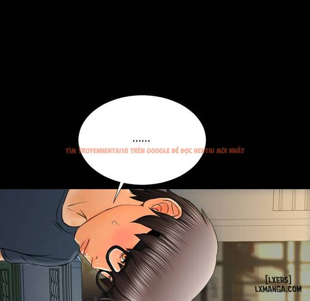 Trang truyện 109 trong truyện tranh Cửa Hàng Đồ Chơi Người Lớn - Chapter 42 - hentai24h.pro