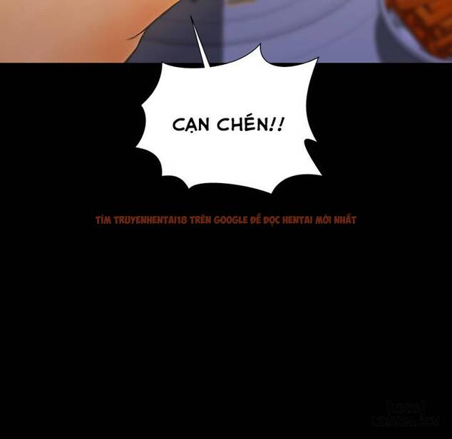 Trang truyện 11 trong truyện tranh Cửa Hàng Đồ Chơi Người Lớn - Chapter 42 - hentai24h.pro