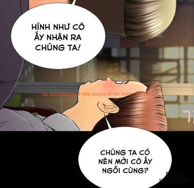 Trang truyện 111 trong truyện tranh Cửa Hàng Đồ Chơi Người Lớn - Chapter 42 - hentai24h.pro
