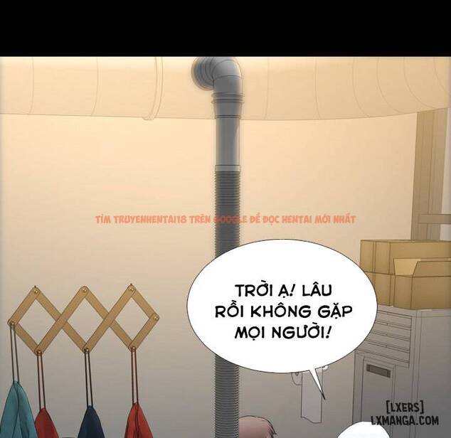 Trang truyện 115 trong truyện tranh Cửa Hàng Đồ Chơi Người Lớn - Chapter 42 - hentai24h.pro