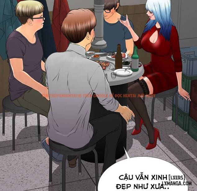 Trang truyện 116 trong truyện tranh Cửa Hàng Đồ Chơi Người Lớn - Chapter 42 - hentai24h.pro