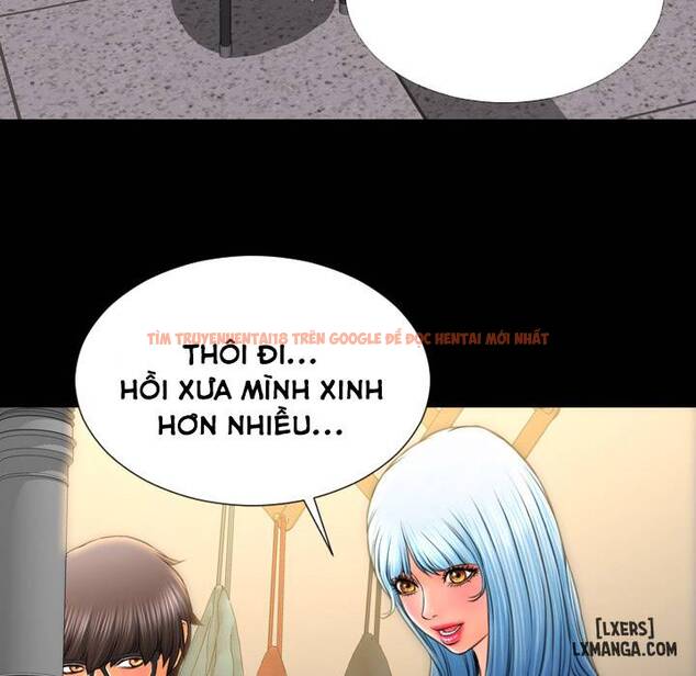 Trang truyện 117 trong truyện tranh Cửa Hàng Đồ Chơi Người Lớn - Chapter 42 - hentai24h.pro