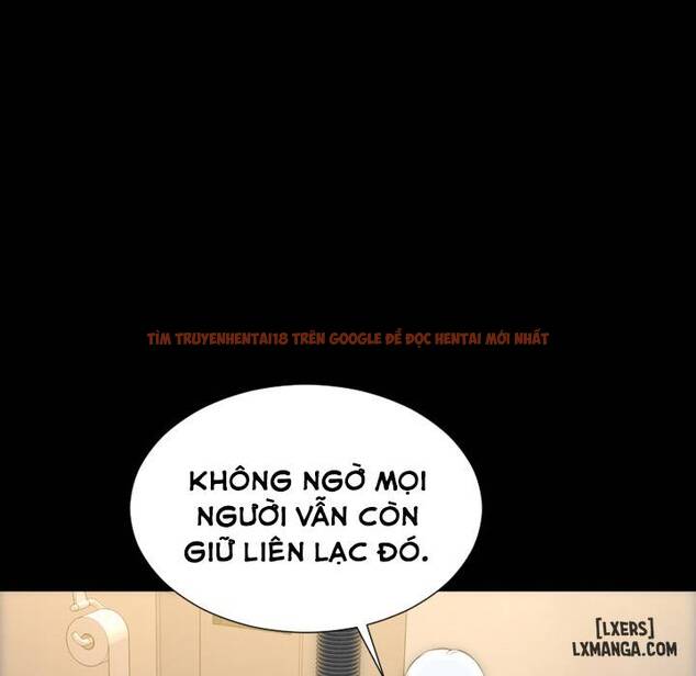 Trang truyện 119 trong truyện tranh Cửa Hàng Đồ Chơi Người Lớn - Chapter 42 - hentai24h.pro