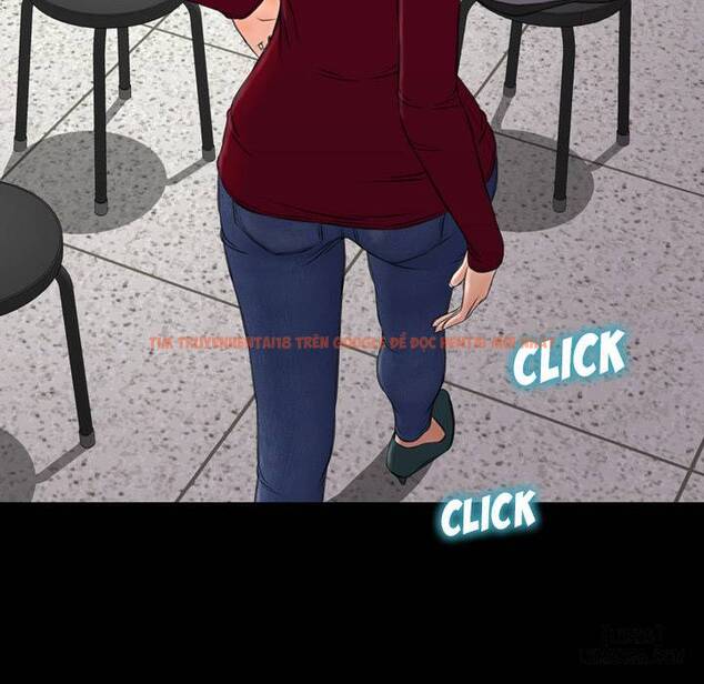 Trang truyện 121 trong truyện tranh Cửa Hàng Đồ Chơi Người Lớn - Chapter 42 - hentai24h.pro